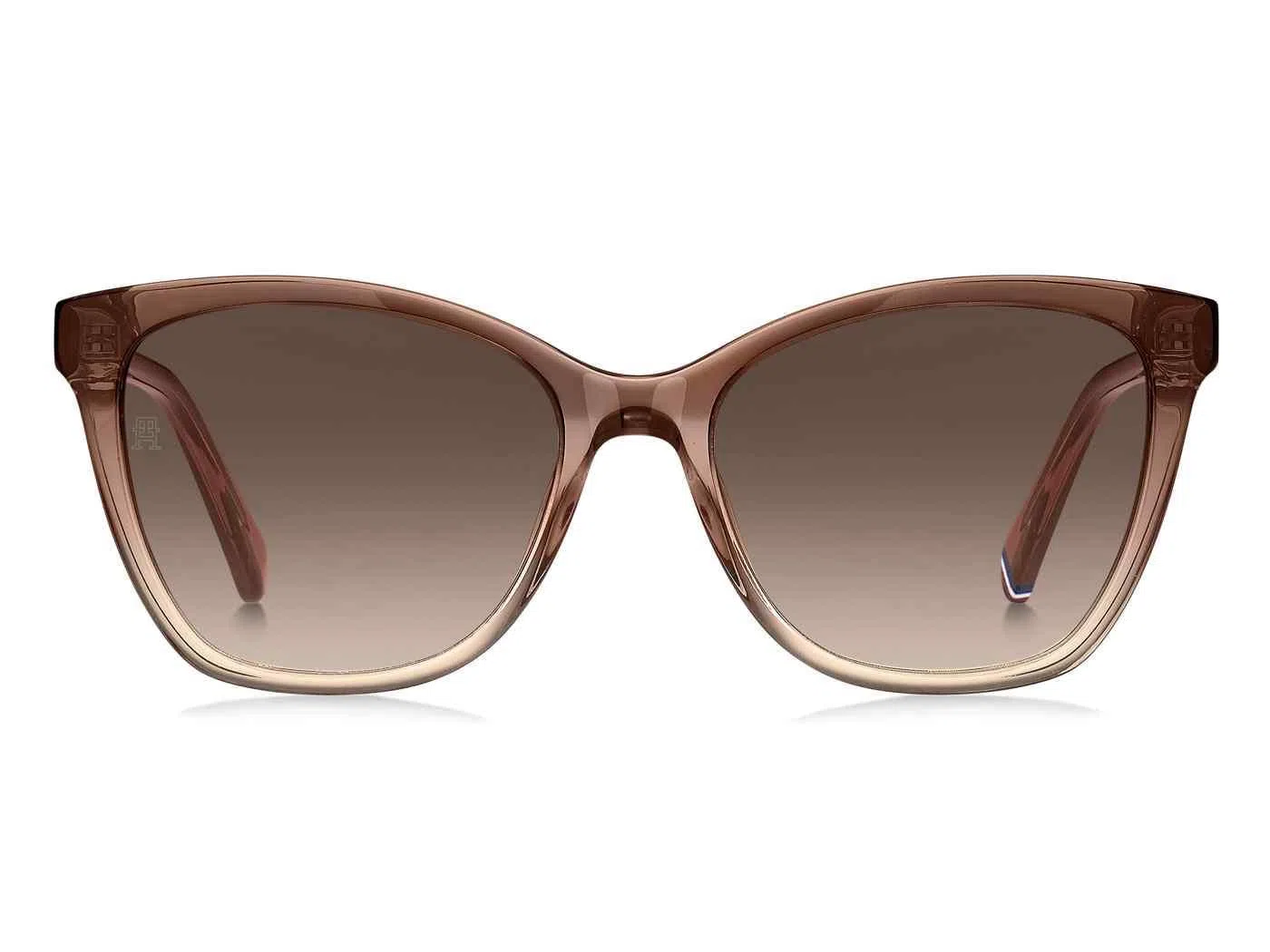 Tommy Hilfiger TH1981 Sunglasses - view 3